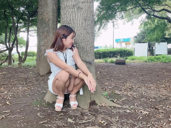 슬롯왕국,슬롯나라,슬롯,슬롯커뮤니티,잭팟,프라그마틱