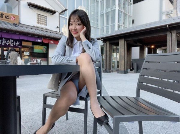슬롯왕국,슬롯나라,슬롯,슬롯커뮤니티,잭팟,프라그마틱