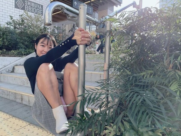 슬롯왕국,슬롯나라,슬롯,슬롯커뮤니티,잭팟,프라그마틱