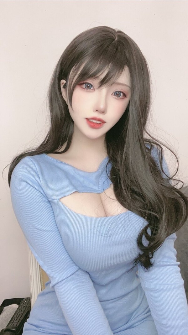 슬롯왕국,슬롯나라,슬롯,슬롯커뮤니티,잭팟,프라그마틱