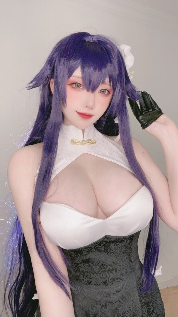 슬롯왕국,슬롯나라,슬롯,슬롯커뮤니티,잭팟,프라그마틱