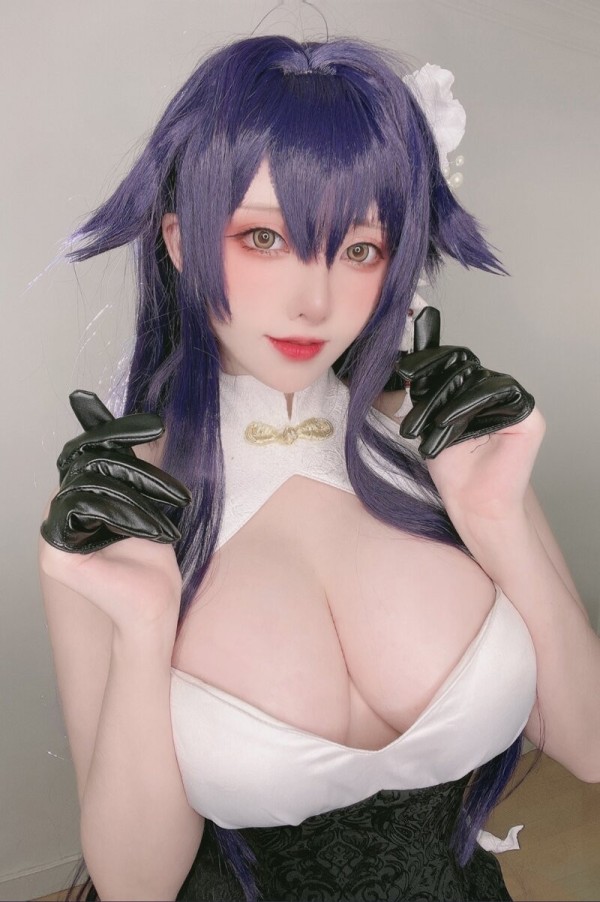 슬롯왕국,슬롯나라,슬롯,슬롯커뮤니티,잭팟,프라그마틱