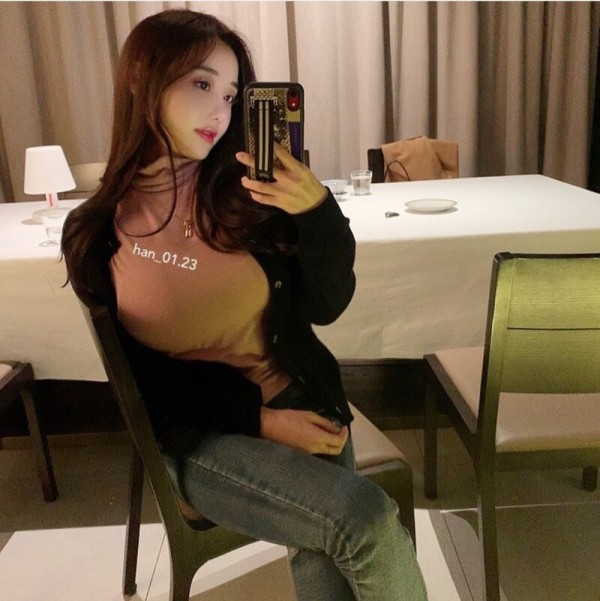슬롯왕국,슬롯나라,슬롯,슬롯커뮤니티,잭팟,프라그마틱