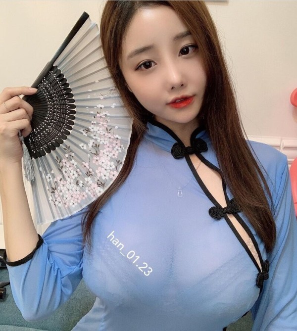 슬롯왕국,슬롯나라,슬롯,슬롯커뮤니티,잭팟,프라그마틱
