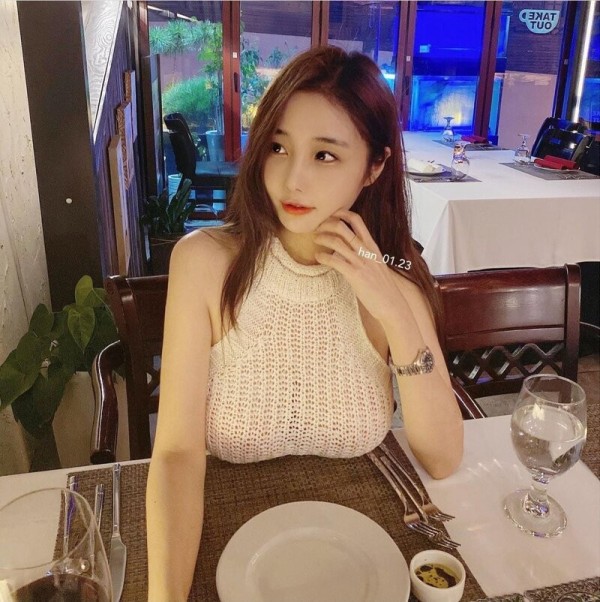 슬롯왕국,슬롯나라,슬롯,슬롯커뮤니티,잭팟,프라그마틱