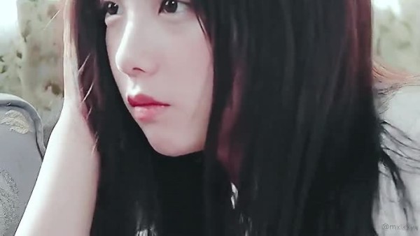 슬롯왕국,슬롯나라,슬롯,슬롯커뮤니티,잭팟,프라그마틱