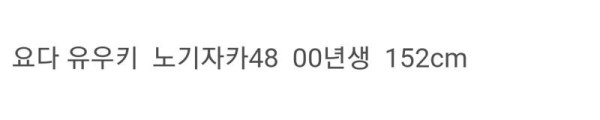 슬롯왕국,슬롯나라,슬롯,슬롯커뮤니티,잭팟,프라그마틱