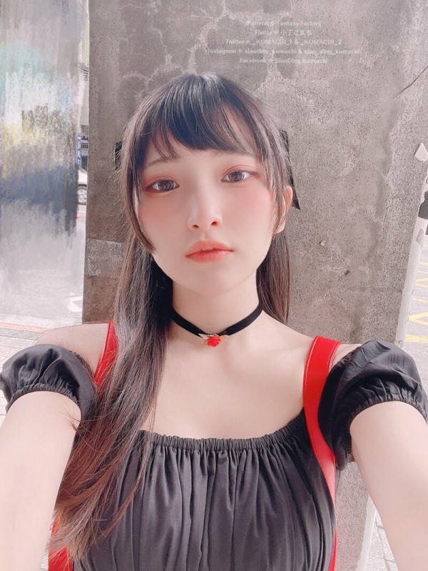 슬롯왕국,슬롯나라,슬롯,슬롯커뮤니티,잭팟,프라그마틱