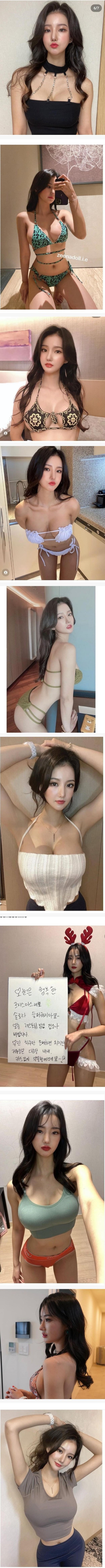 슬롯왕국,슬롯나라,슬롯,슬롯커뮤니티,잭팟,프라그마틱