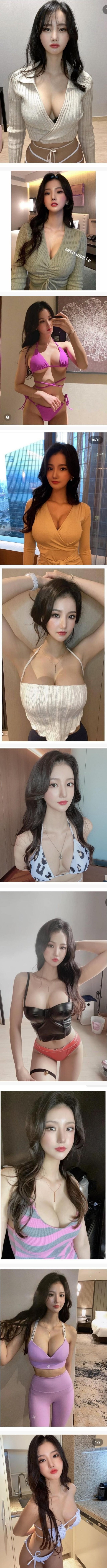 슬롯왕국,슬롯나라,슬롯,슬롯커뮤니티,잭팟,프라그마틱