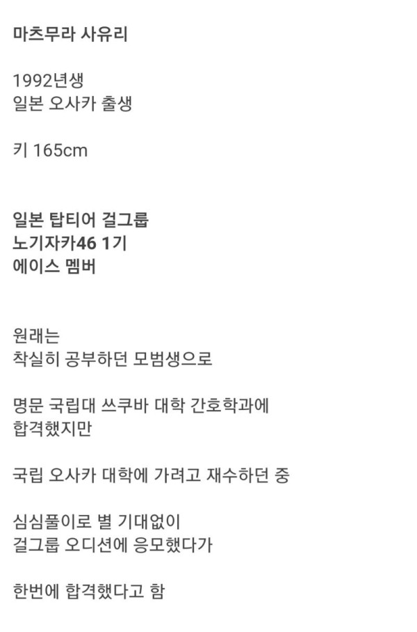 슬롯왕국,슬롯나라,슬롯,슬롯커뮤니티,잭팟,프라그마틱
