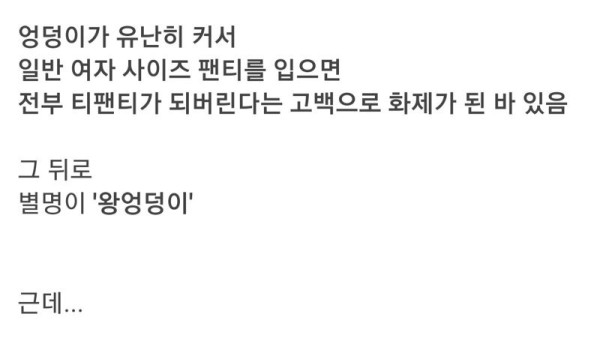 슬롯왕국,슬롯나라,슬롯,슬롯커뮤니티,잭팟,프라그마틱