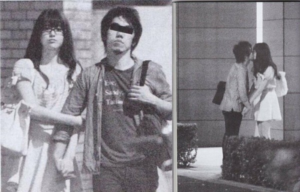 슬롯왕국,슬롯나라,슬롯,슬롯커뮤니티,잭팟,프라그마틱