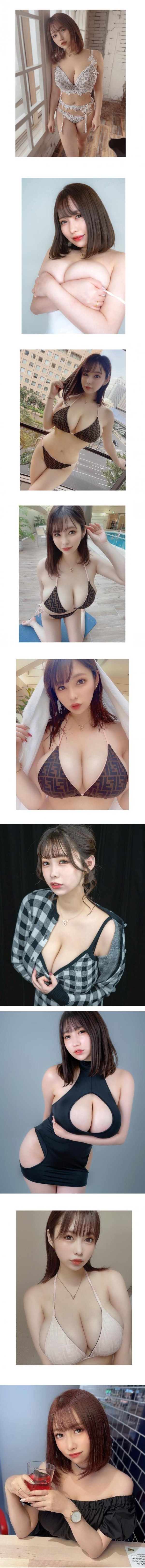 슬롯왕국,슬롯나라,슬롯,슬롯커뮤니티,잭팟,프라그마틱