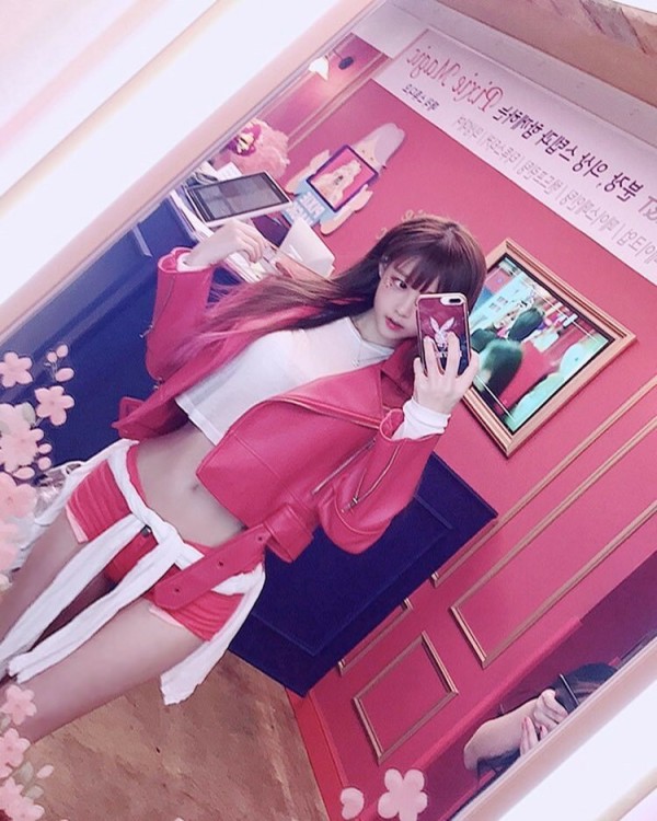 슬롯왕국,슬롯나라,슬롯,슬롯커뮤니티,잭팟,프라그마틱
