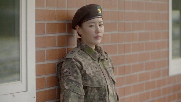 슬롯왕국,슬롯나라,슬롯,슬롯커뮤니티,잭팟,프라그마틱