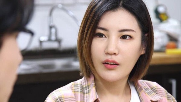 슬롯왕국,슬롯나라,슬롯,슬롯커뮤니티,잭팟,프라그마틱