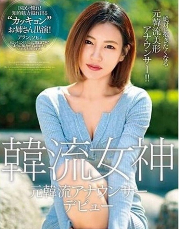 슬롯왕국,슬롯나라,슬롯,슬롯커뮤니티,잭팟,프라그마틱
