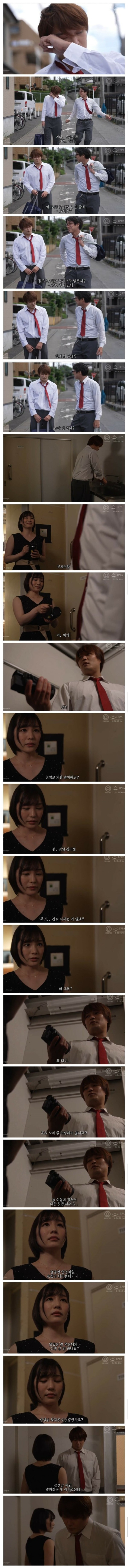 슬롯왕국,슬롯나라,슬롯,슬롯커뮤니티,잭팟,프라그마틱