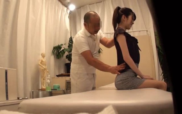 슬롯왕국,슬롯나라,슬롯,슬롯커뮤니티,잭팟,프라그마틱