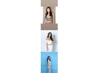 온라인슬롯, 슬롯사이트, 온라인카지노, 슬롯커뮤니티 슬롯왕국 - 2021 미스코리아 경북 미 김민주 몸매 ㄷㄷ   
