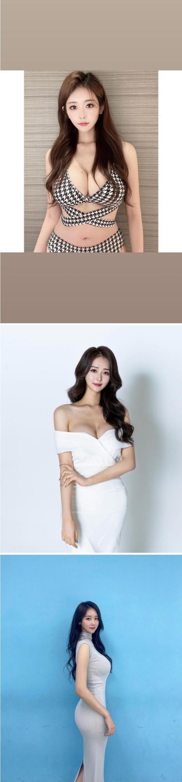 슬롯왕국,슬롯나라,슬롯,슬롯커뮤니티,잭팟,프라그마틱