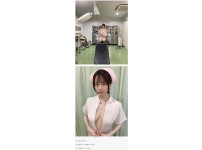 온라인슬롯, 슬롯사이트, 온라인카지노, 슬롯커뮤니티 슬롯왕국 - 복귀작 촬영하고 있는 AV 여배우   