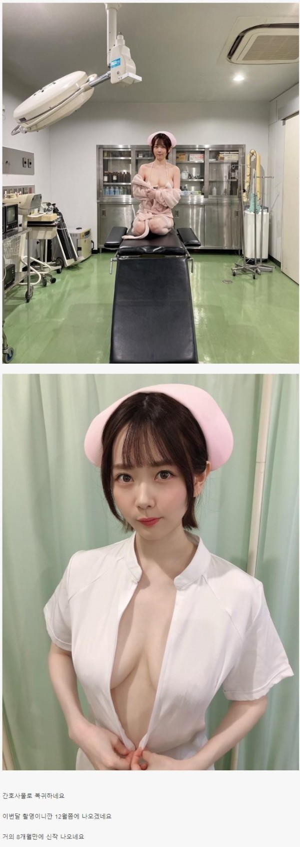 슬롯왕국,슬롯나라,슬롯,슬롯커뮤니티,잭팟,프라그마틱