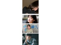 온라인슬롯, 슬롯사이트, 온라인카지노, 슬롯커뮤니티 슬롯왕국 - 여자 연예인 유출 레전드 ㄷㄷ   