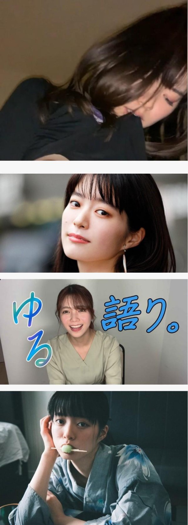 슬롯왕국,슬롯나라,슬롯,슬롯커뮤니티,잭팟,프라그마틱