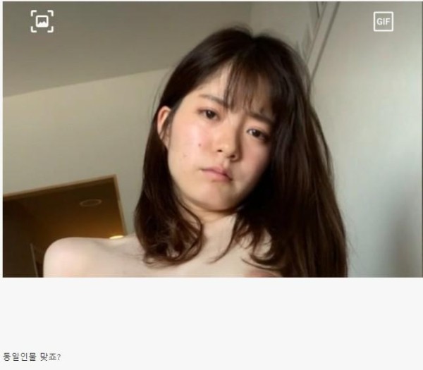 슬롯왕국,슬롯나라,슬롯,슬롯커뮤니티,잭팟,프라그마틱