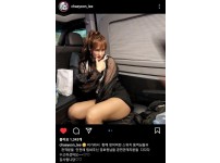 온라인슬롯, 슬롯사이트, 온라인카지노, 슬롯커뮤니티 슬롯왕국 - 그 시절.. 채연 누나 데뷔 시절 ㅗㅜㅑ   