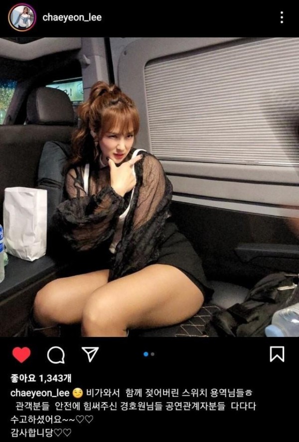 슬롯왕국,슬롯나라,슬롯,슬롯커뮤니티,잭팟,프라그마틱