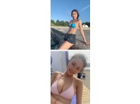 온라인슬롯, 슬롯사이트, 온라인카지노, 슬롯커뮤니티 슬롯왕국 - 가장 현실적으로 이쁜 여자 몸매 甲   