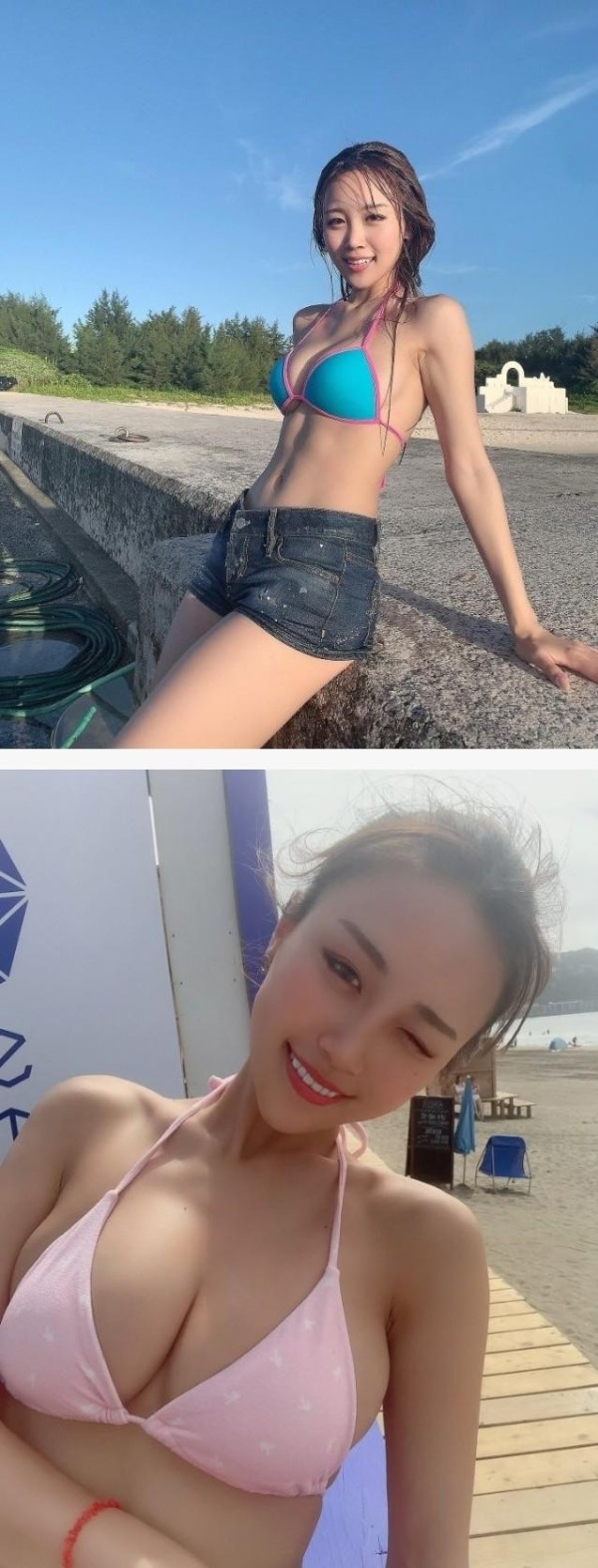 슬롯왕국,슬롯나라,슬롯,슬롯커뮤니티,잭팟,프라그마틱
