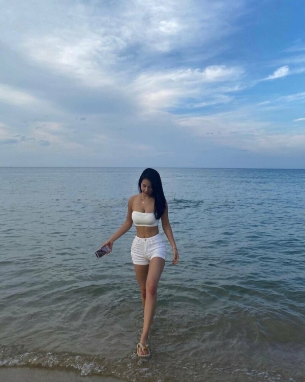 슬롯왕국,슬롯나라,슬롯,슬롯커뮤니티,잭팟,프라그마틱