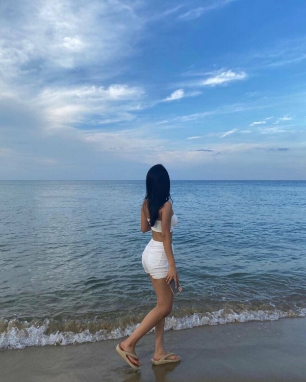슬롯왕국,슬롯나라,슬롯,슬롯커뮤니티,잭팟,프라그마틱