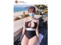 온라인슬롯, 슬롯사이트, 온라인카지노, 슬롯커뮤니티 슬롯왕국 - 현실적으로 딱 좋은 미드 사이즈   