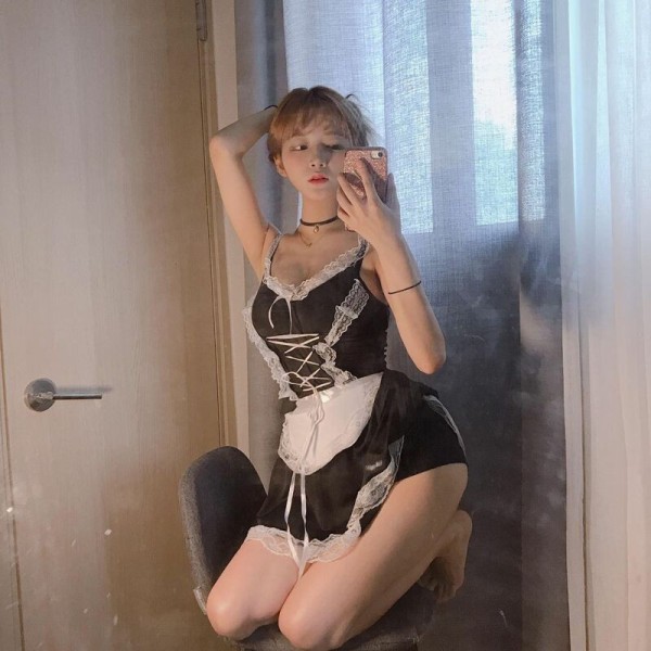 슬롯왕국,슬롯나라,슬롯,슬롯커뮤니티,잭팟,프라그마틱