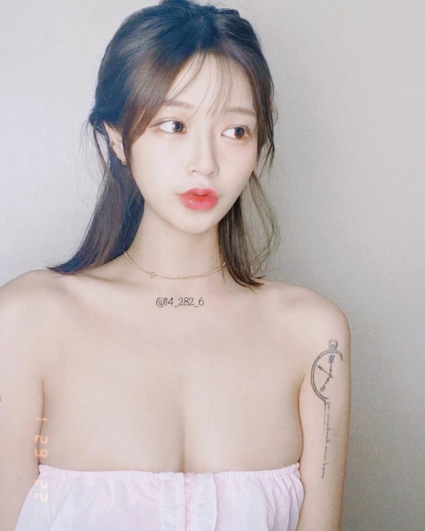 슬롯왕국,슬롯나라,슬롯,슬롯커뮤니티,잭팟,프라그마틱