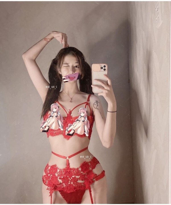 슬롯왕국,슬롯나라,슬롯,슬롯커뮤니티,잭팟,프라그마틱