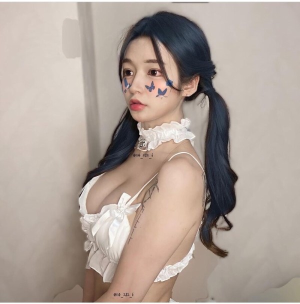 슬롯왕국,슬롯나라,슬롯,슬롯커뮤니티,잭팟,프라그마틱