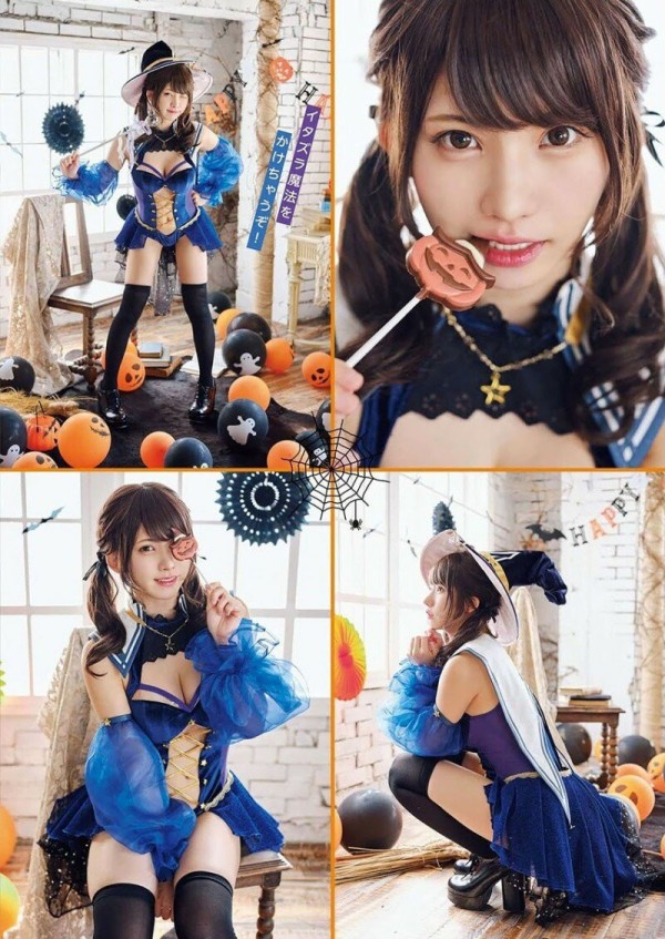 슬롯왕국,슬롯나라,슬롯,슬롯커뮤니티,잭팟,프라그마틱