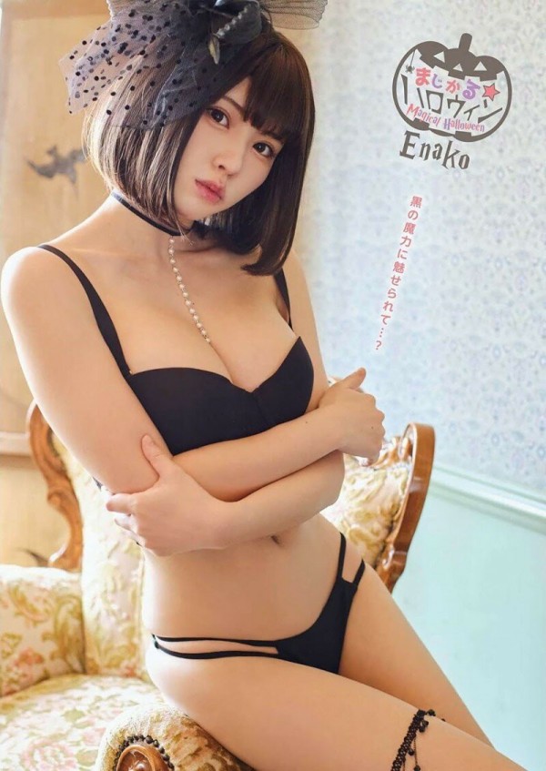슬롯왕국,슬롯나라,슬롯,슬롯커뮤니티,잭팟,프라그마틱