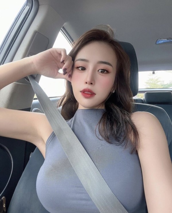 슬롯왕국,슬롯나라,슬롯,슬롯커뮤니티,잭팟,프라그마틱