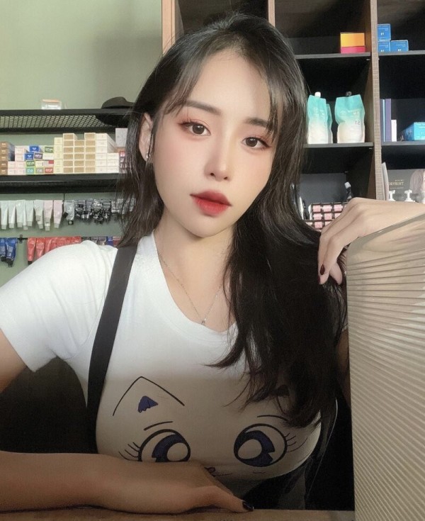 슬롯왕국,슬롯나라,슬롯,슬롯커뮤니티,잭팟,프라그마틱