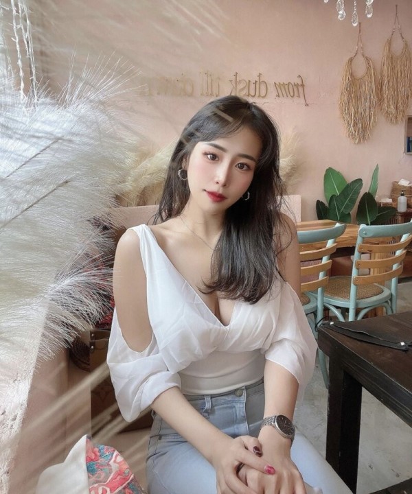슬롯왕국,슬롯나라,슬롯,슬롯커뮤니티,잭팟,프라그마틱