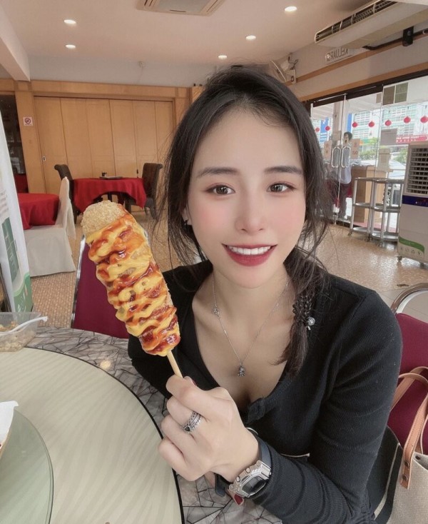 슬롯왕국,슬롯나라,슬롯,슬롯커뮤니티,잭팟,프라그마틱
