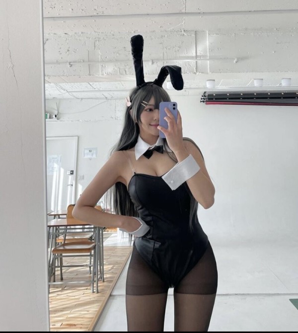 슬롯왕국,슬롯나라,슬롯,슬롯커뮤니티,잭팟,프라그마틱