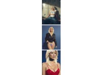 온라인슬롯, 슬롯사이트, 온라인카지노, 슬롯커뮤니티 슬롯왕국 - 킴 카다시안 인터뷰 매거진 10월호 화보  